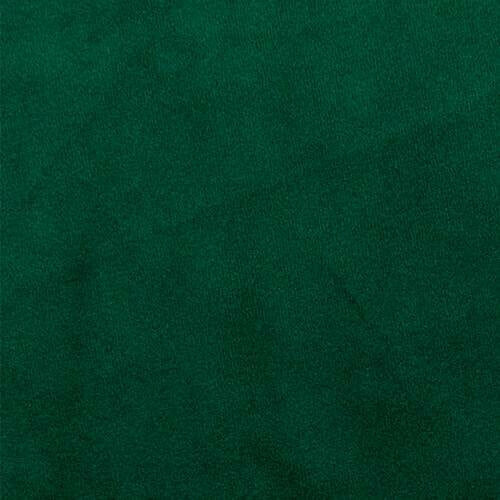 Kontinentālā gulta 582487