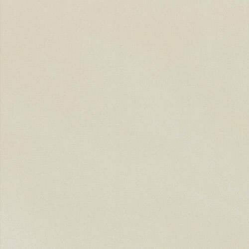 Kontinentālā gulta 582487