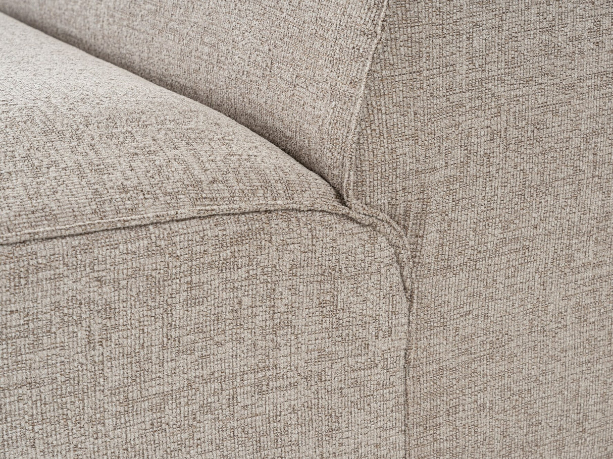 Moduļu dīvāns 582584