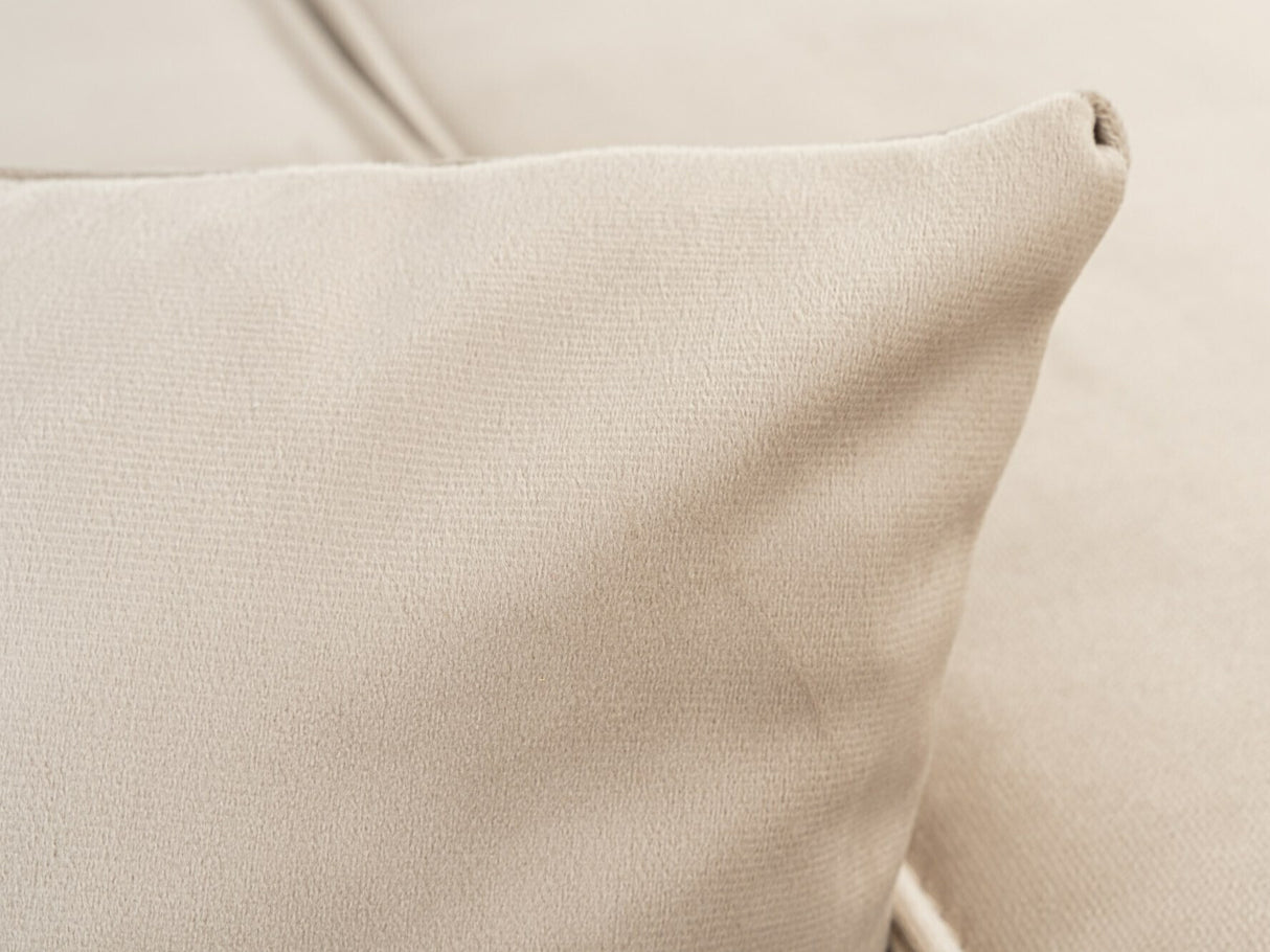 Moduļu dīvāns 582584