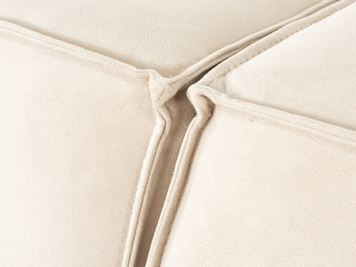 Moduļu dīvāns 582584