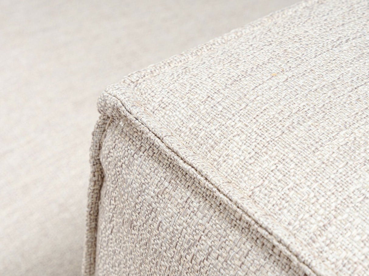 Moduļu dīvāns 582584