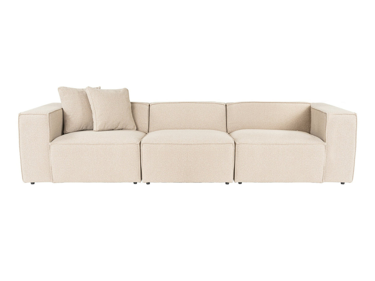 Moduļu dīvāns 582584