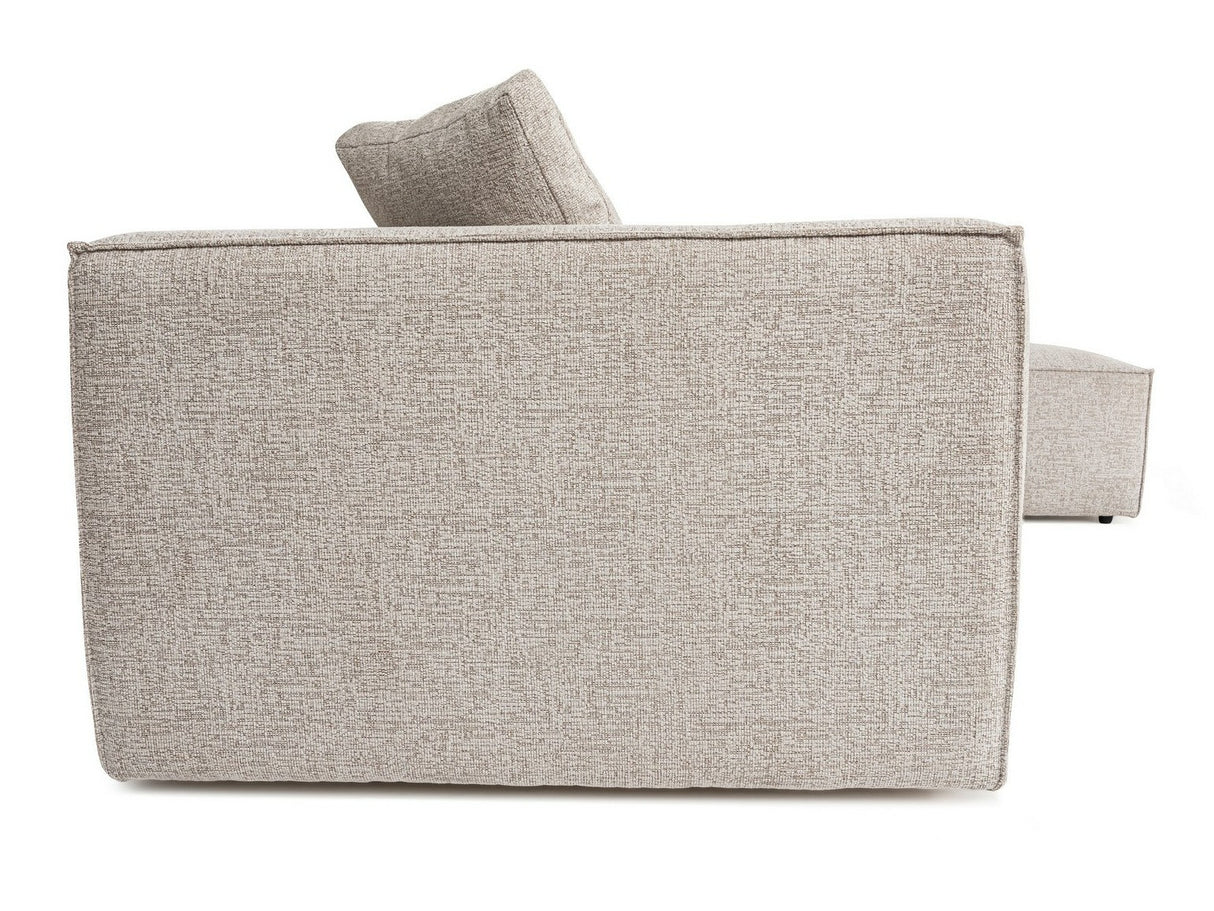 Moduļu stūra dīvāns 582604