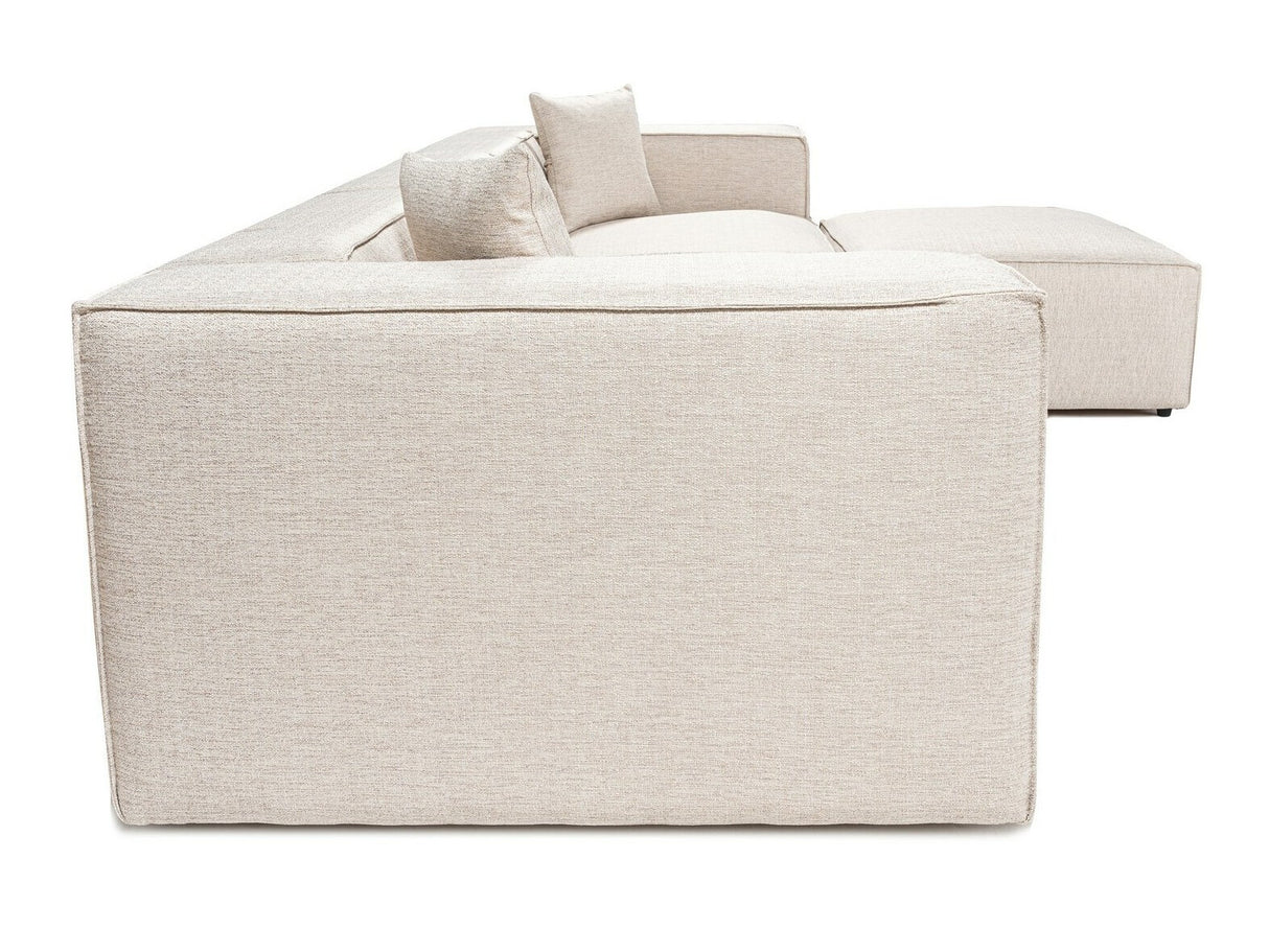 Moduļu stūra dīvāns 582604