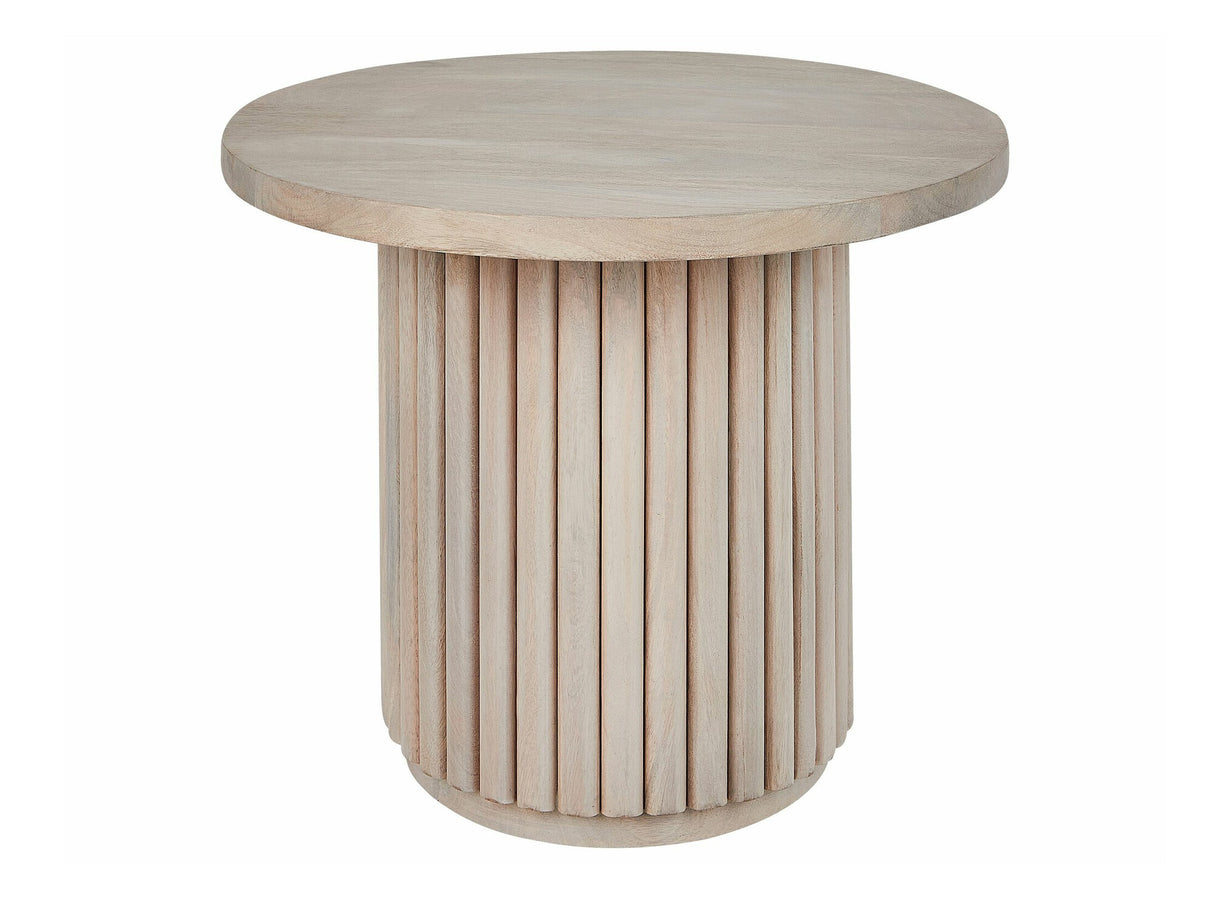 Žurnālu galdiņš 582607