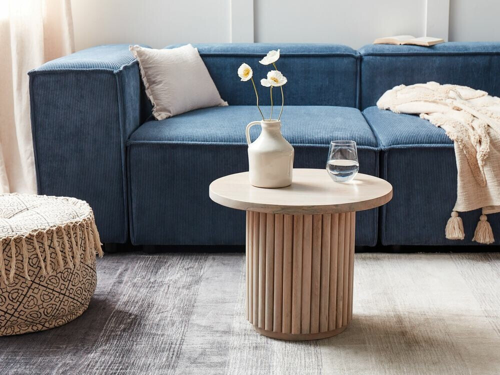 Žurnālu galdiņš 582607