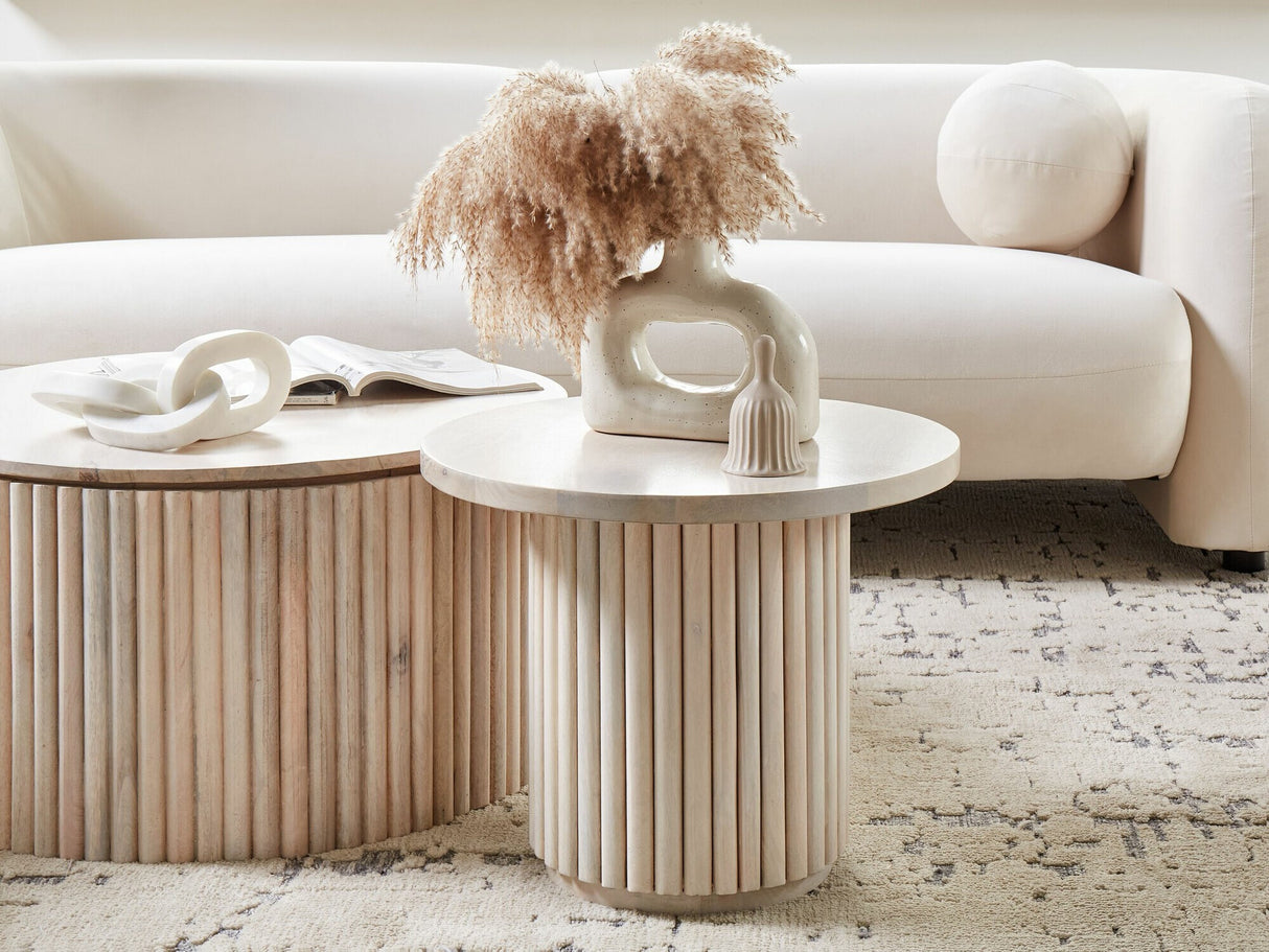 Žurnālu galdiņš 582607