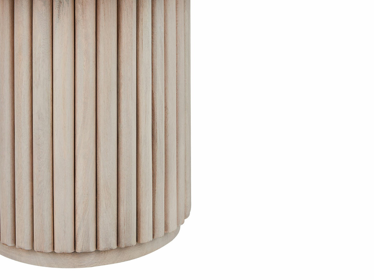 Žurnālu galdiņš 582607