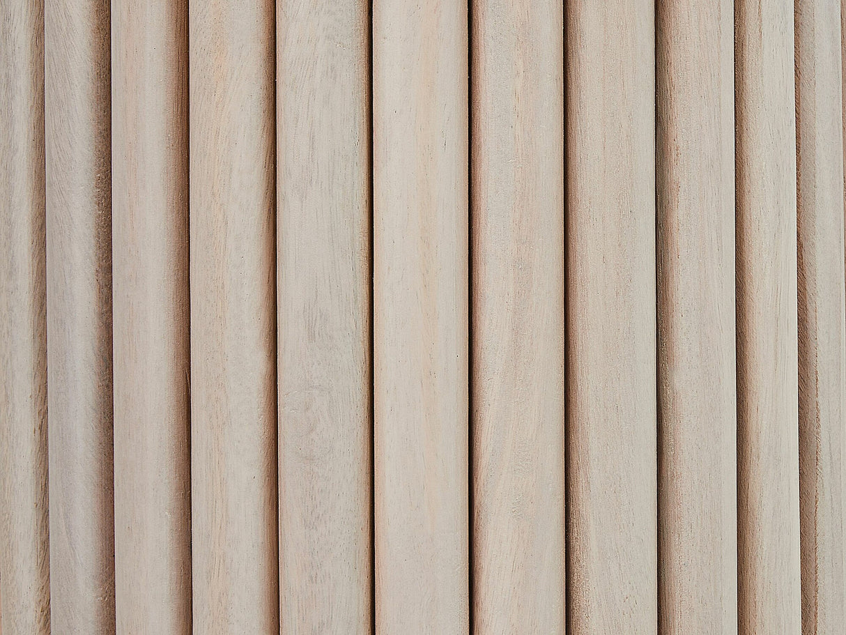 Žurnālu galdiņš 582607