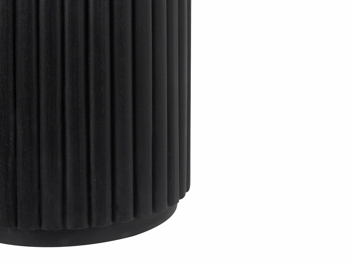 Žurnālu galdiņš 582607