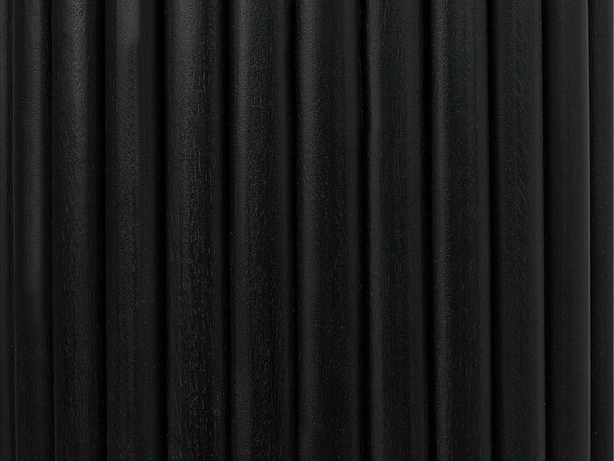 Žurnālu galdiņš 582607