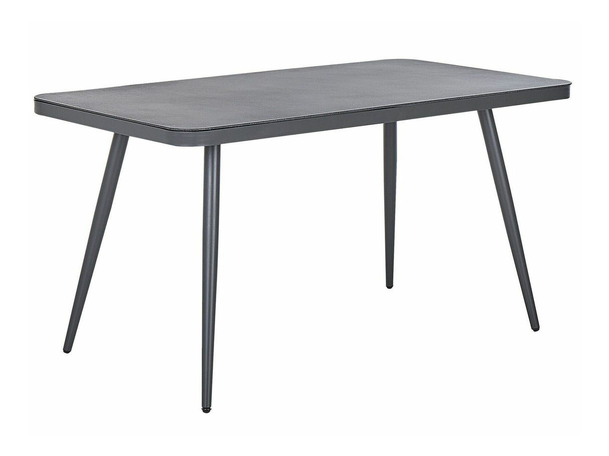 Galds un krēslu komplekts 582622