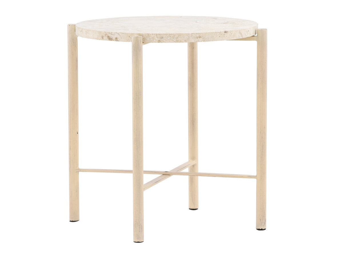 Kafijas galdiņš 582633