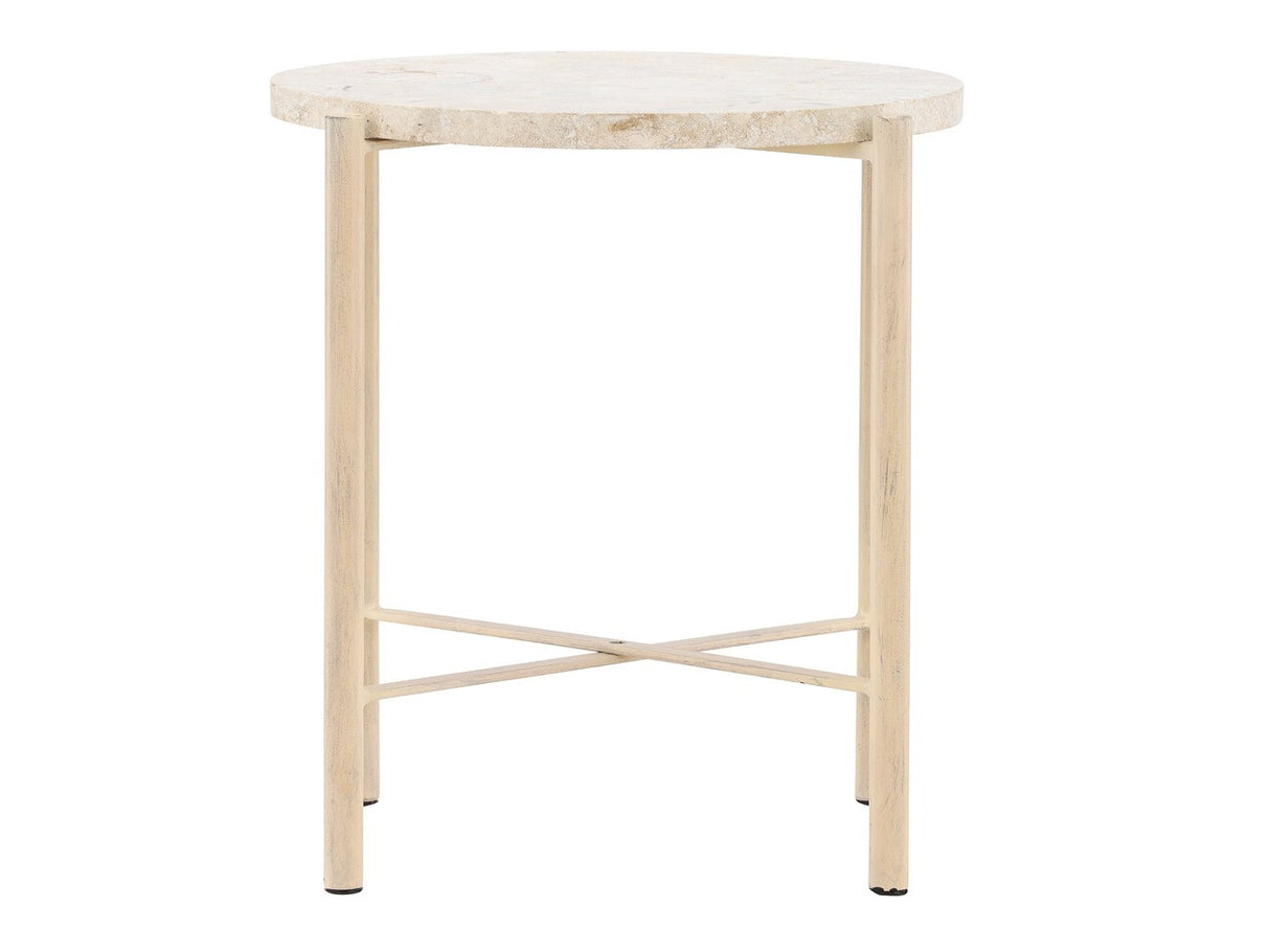 Kafijas galdiņš 582633