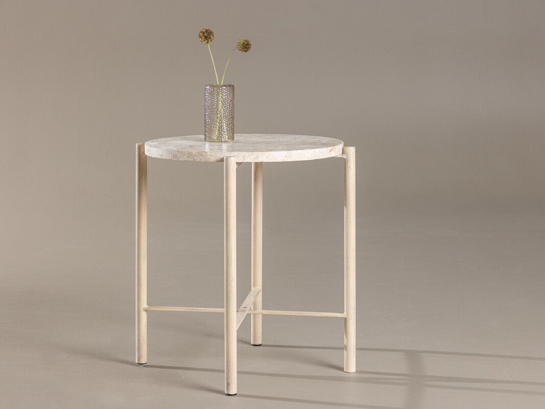 Kafijas galdiņš 582633