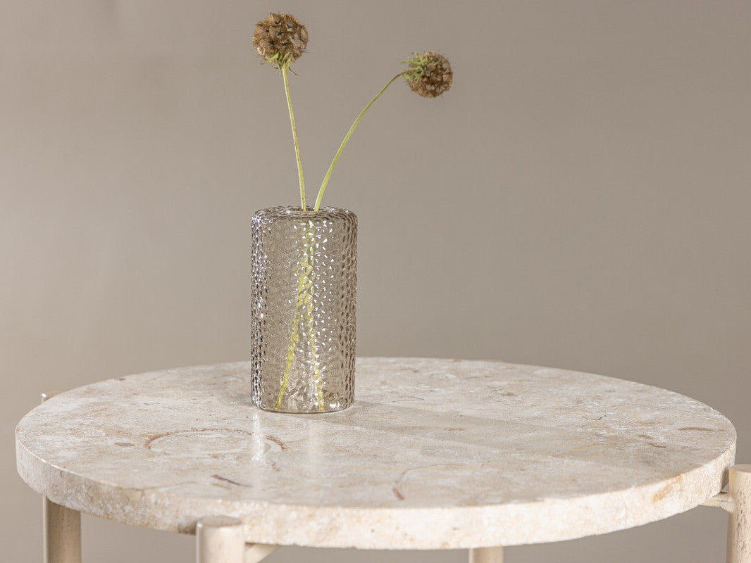 Kafijas galdiņš 582633