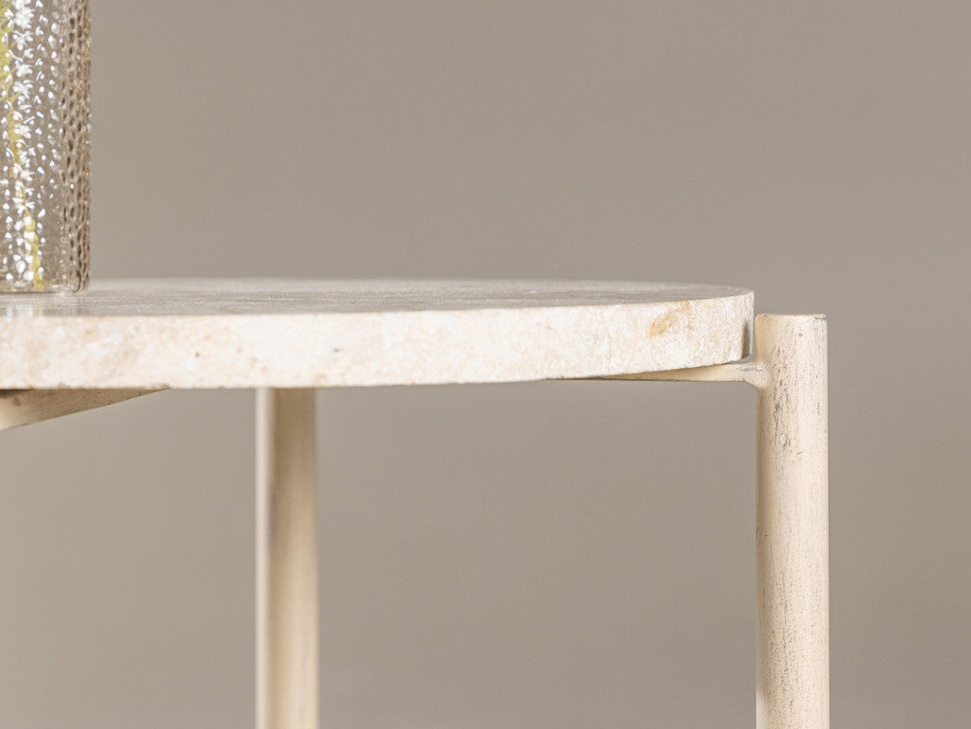 Kafijas galdiņš 582633