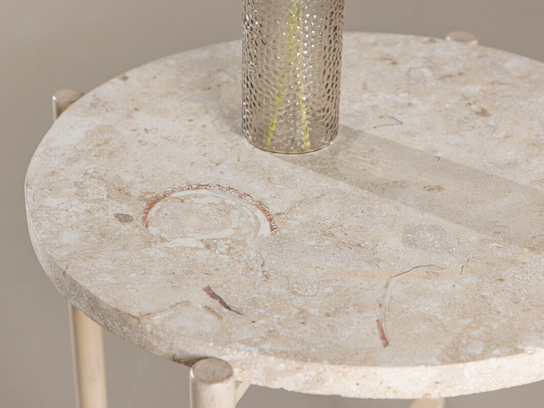 Kafijas galdiņš 582633