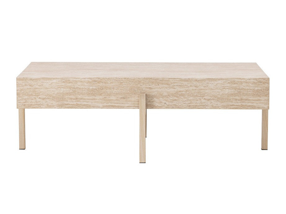 Žurnālu galdiņš 582634