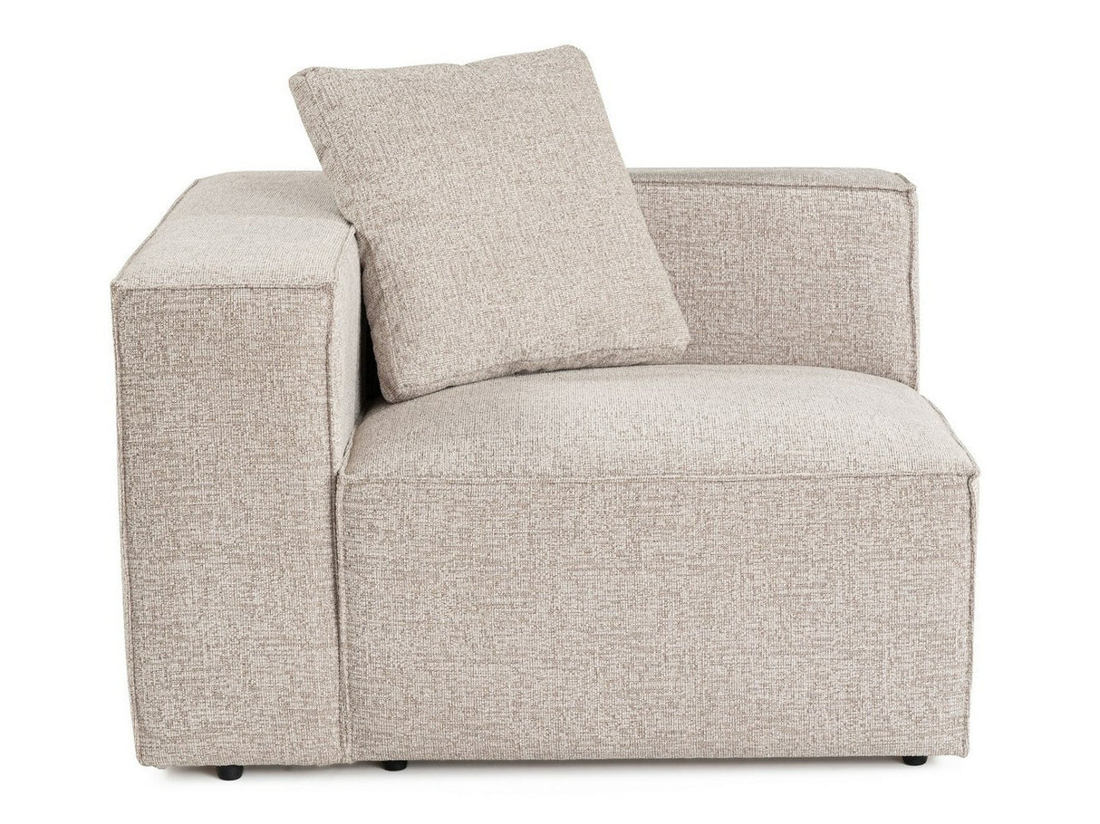 Moduļu krēsls 582642