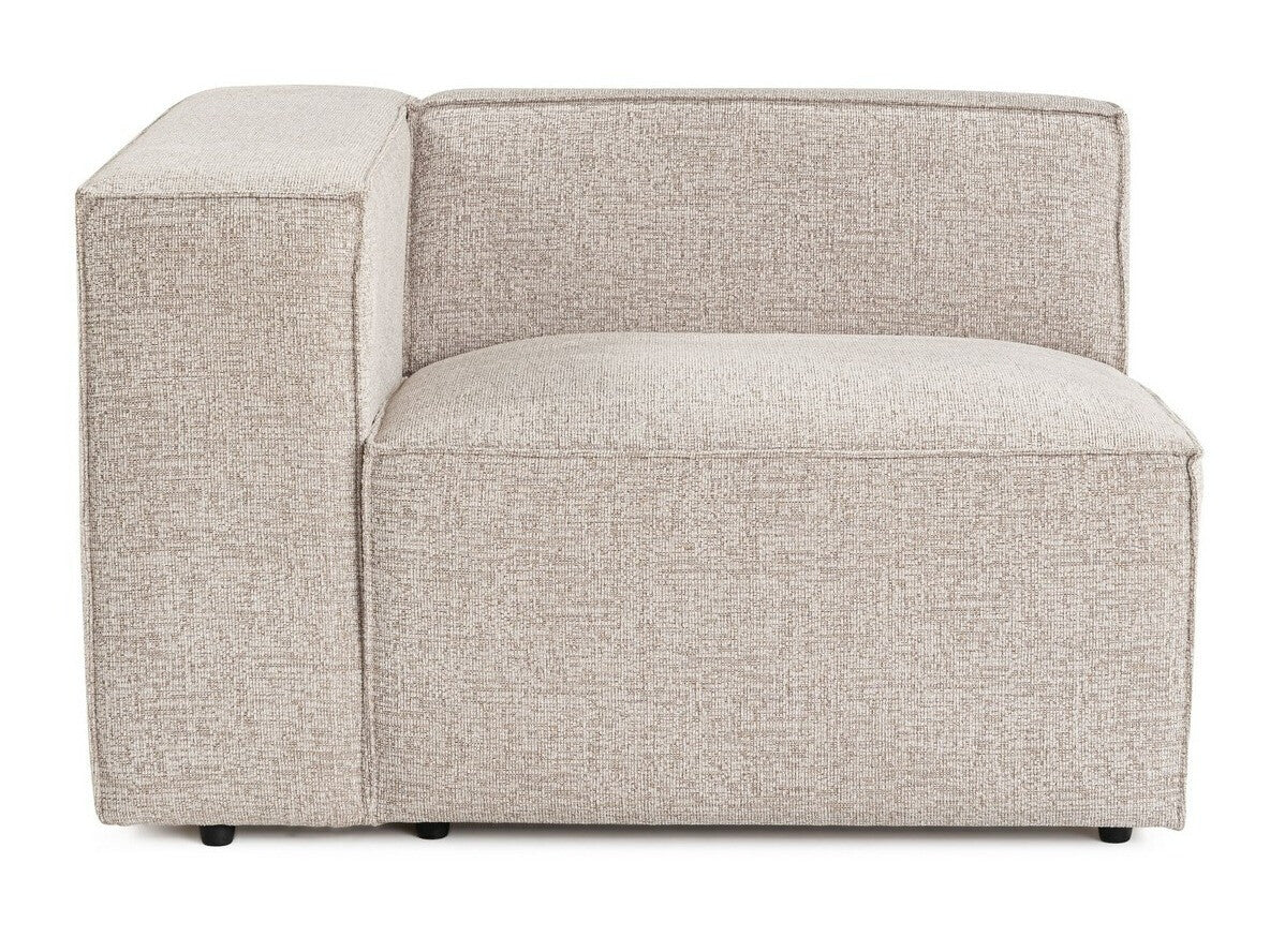 Moduļu krēsls 582642