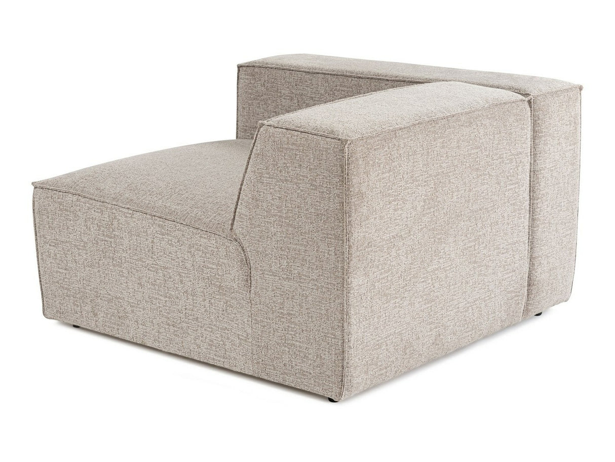 Moduļu krēsls 582642