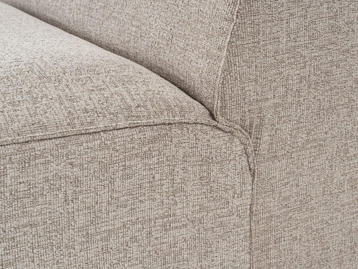 Moduļu krēsls 582642