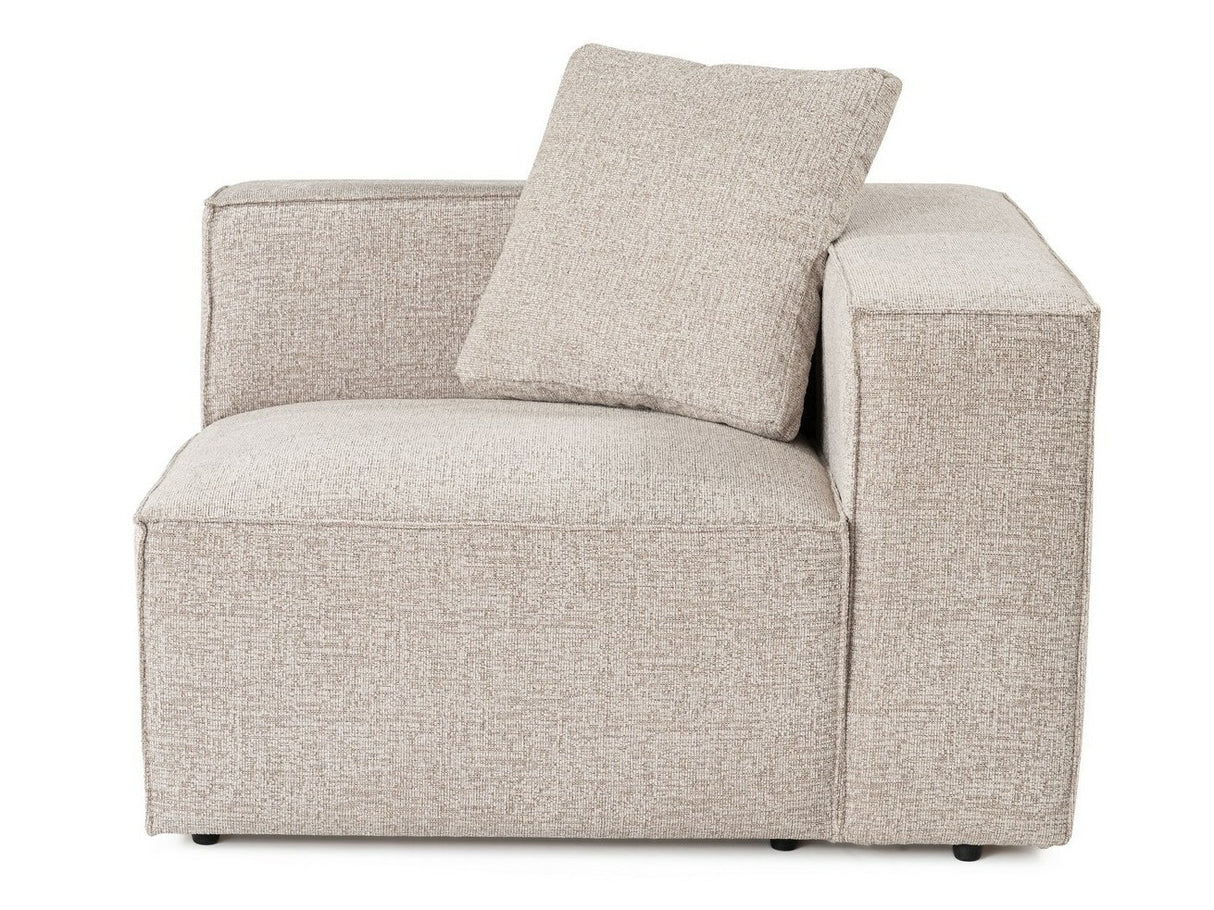 Moduļu krēsls 582642