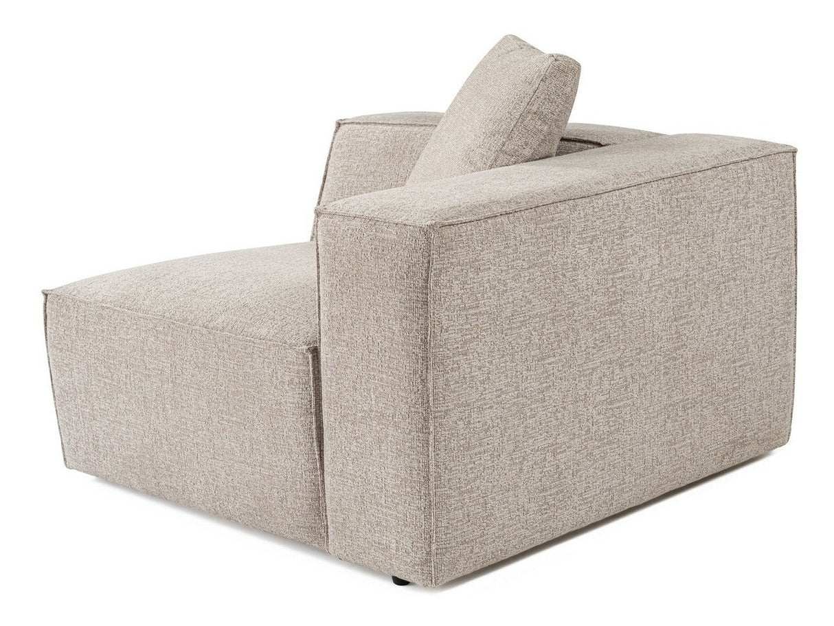 Moduļu krēsls 582642