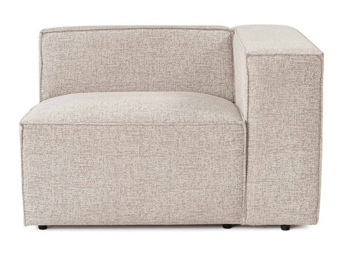 Moduļu krēsls 582642