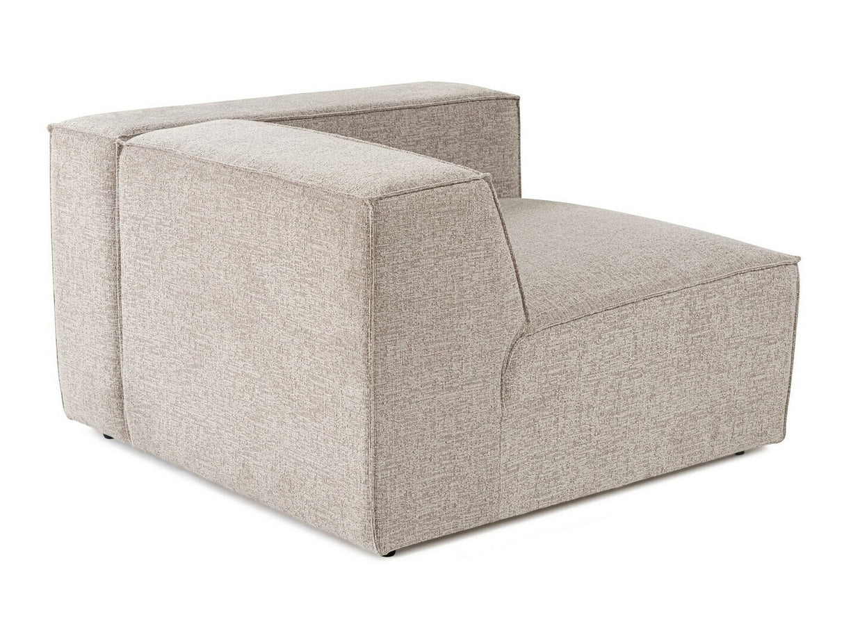 Moduļu krēsls 582642