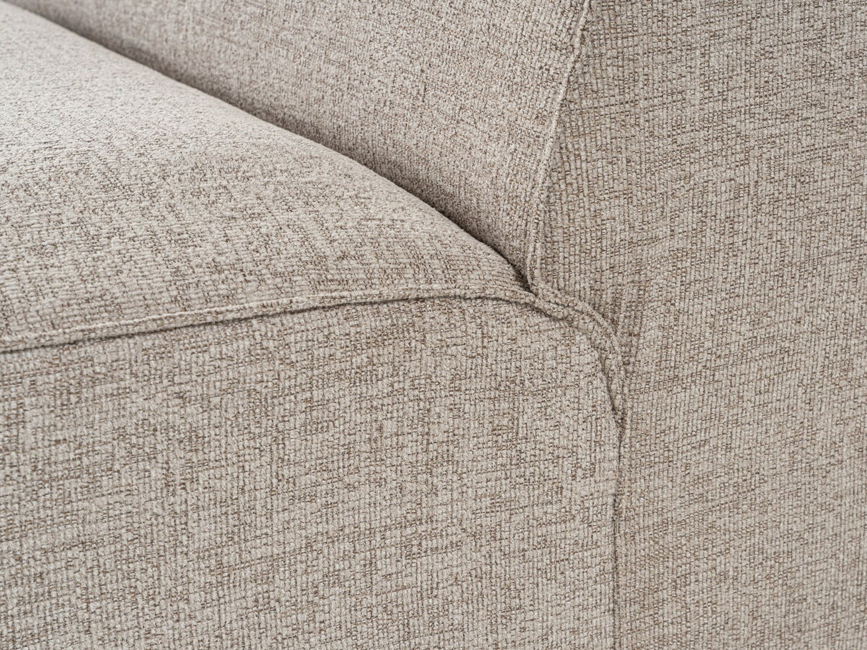 Moduļu krēsls 582642