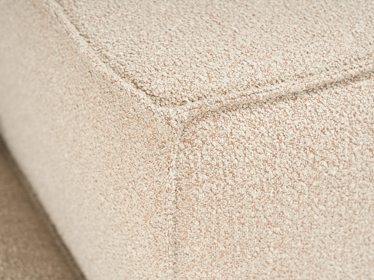 Moduļu krēsls 582642