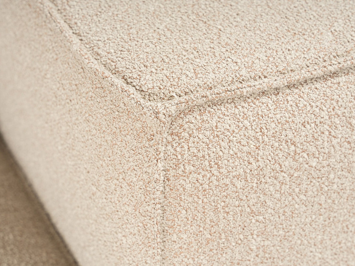 Moduļu krēsls 582642