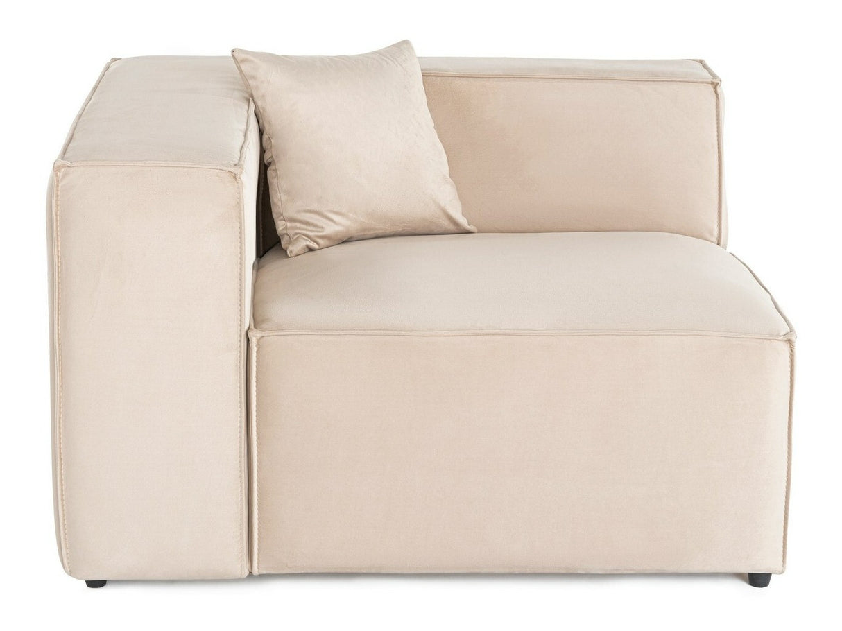 Moduļu krēsls 582642