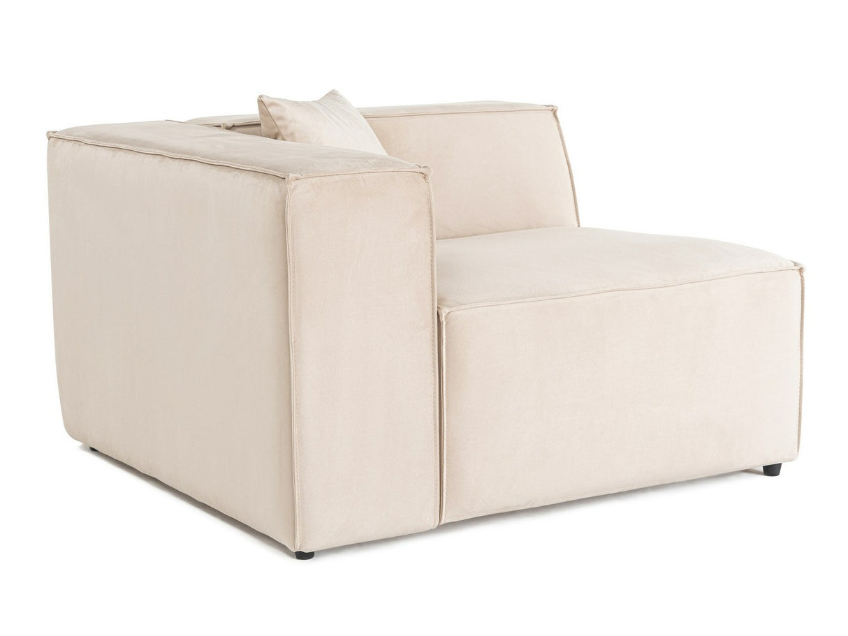 Moduļu krēsls 582642