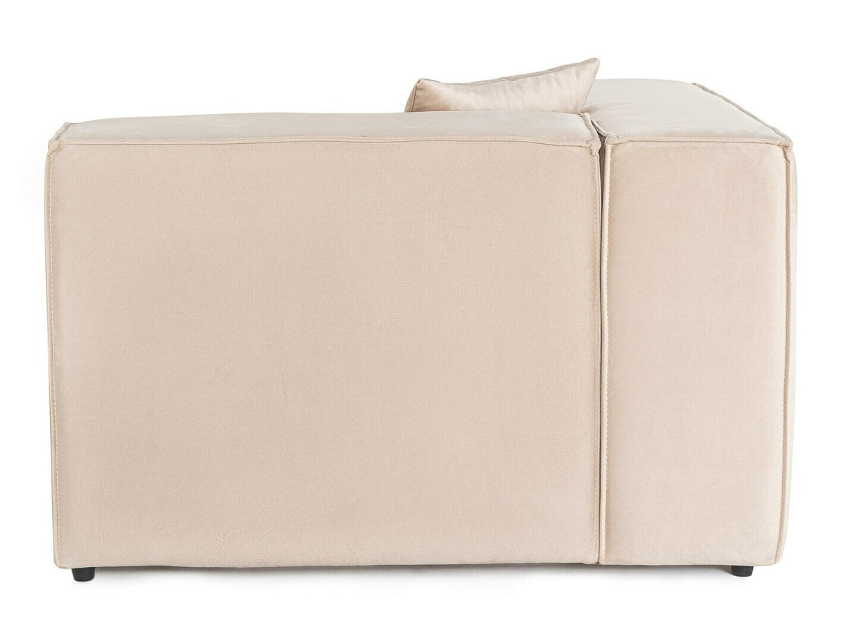 Moduļu krēsls 582642