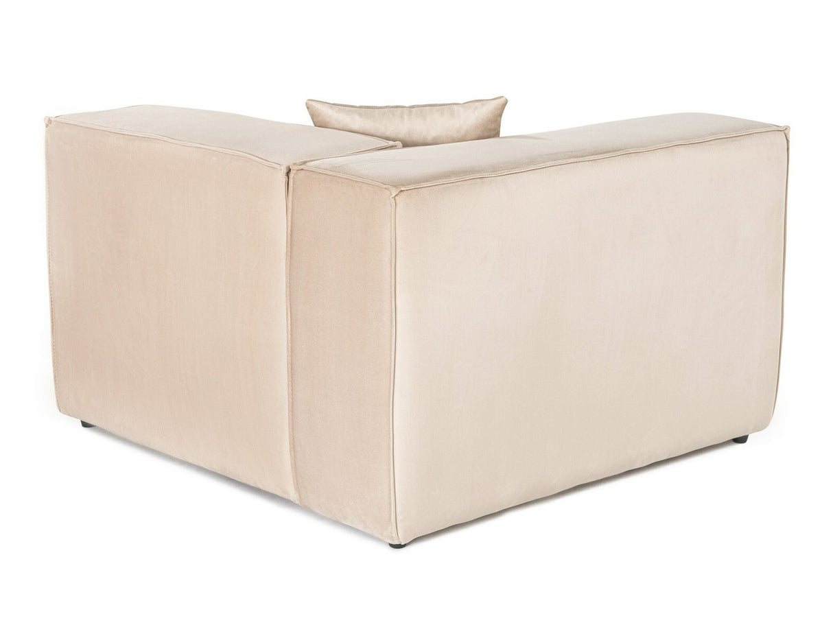 Moduļu krēsls 582642