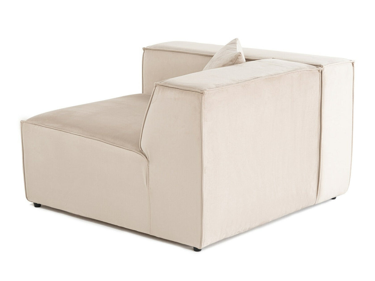 Moduļu krēsls 582642