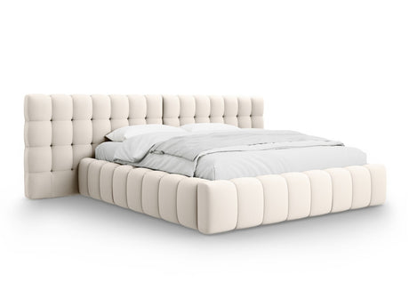 Gulta 582641