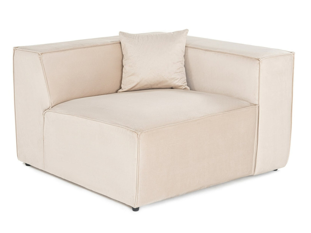 Moduļu krēsls 582642