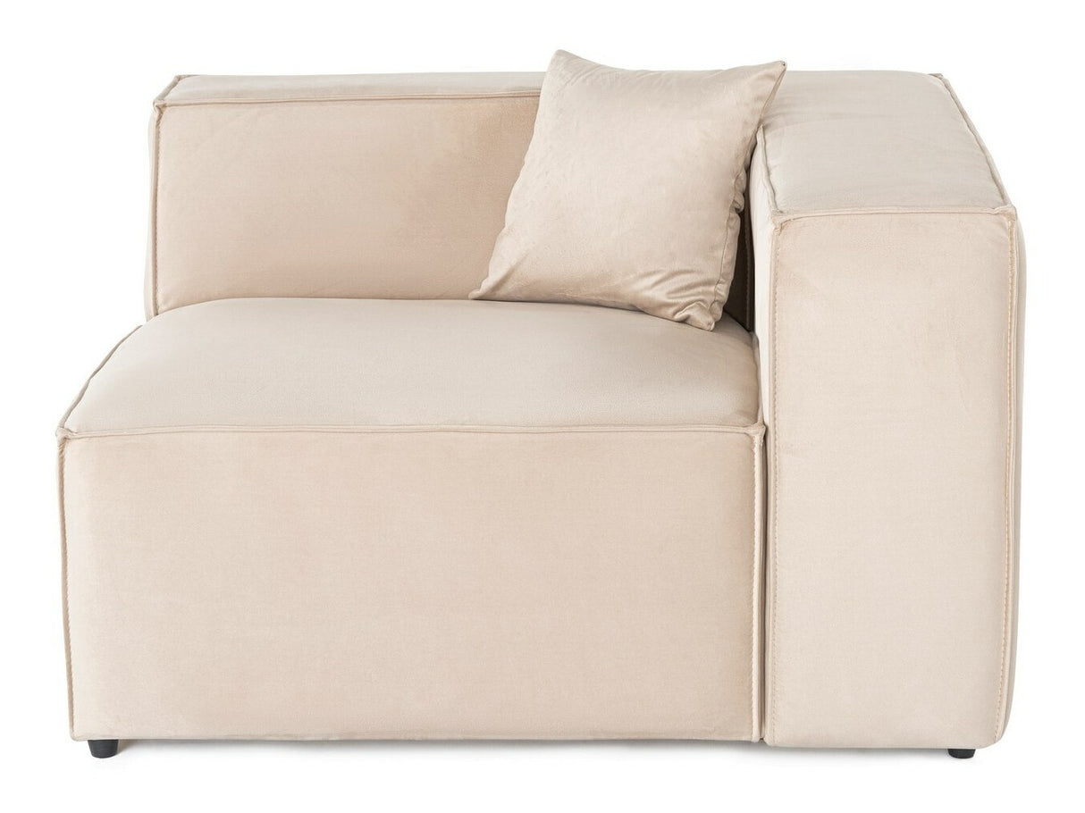 Moduļu krēsls 582642