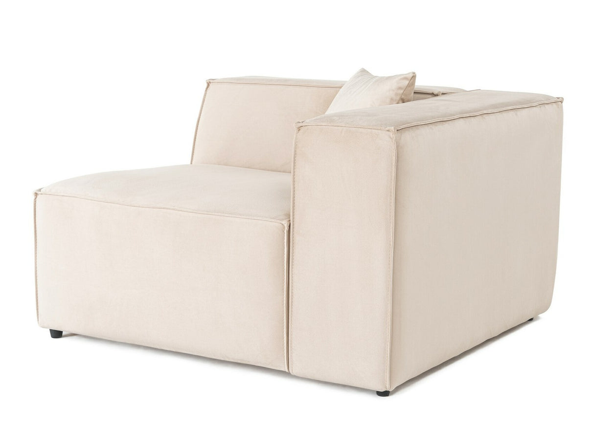 Moduļu krēsls 582642