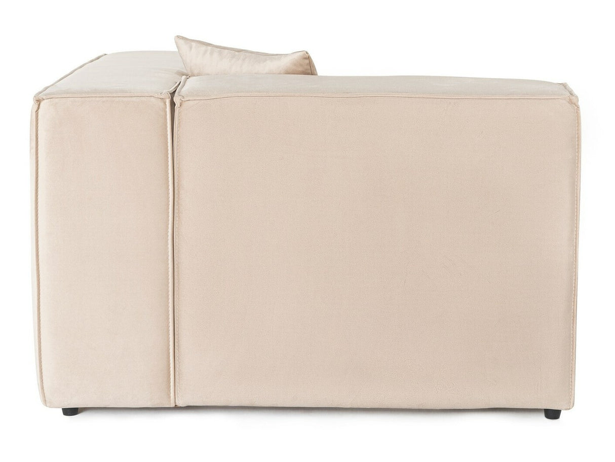 Moduļu krēsls 582642