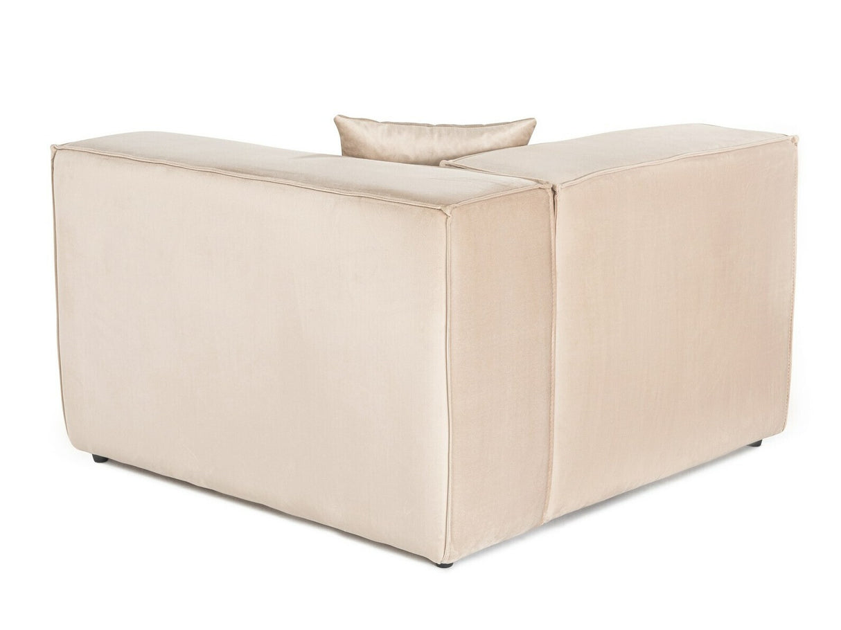 Moduļu krēsls 582642