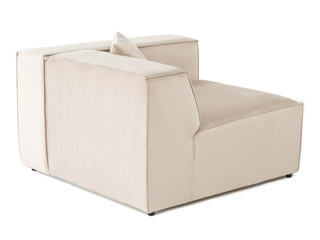 Moduļu krēsls 582642