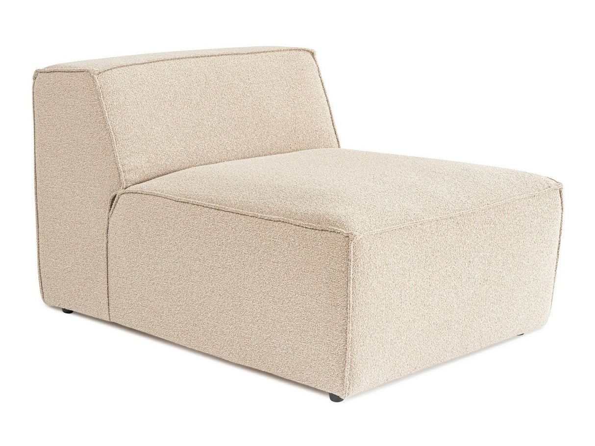 Moduļu krēsls 582705