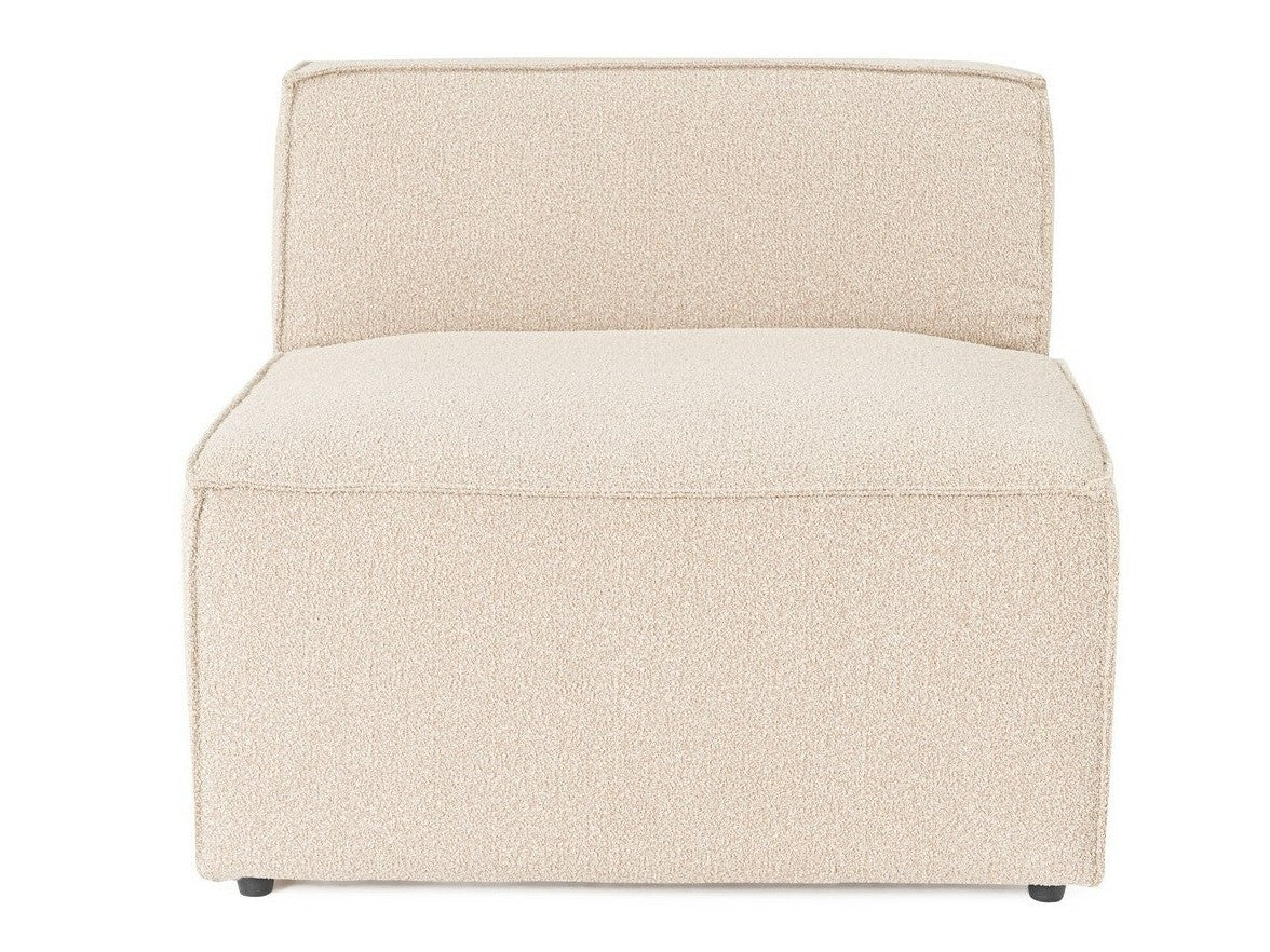 Moduļu krēsls 582705