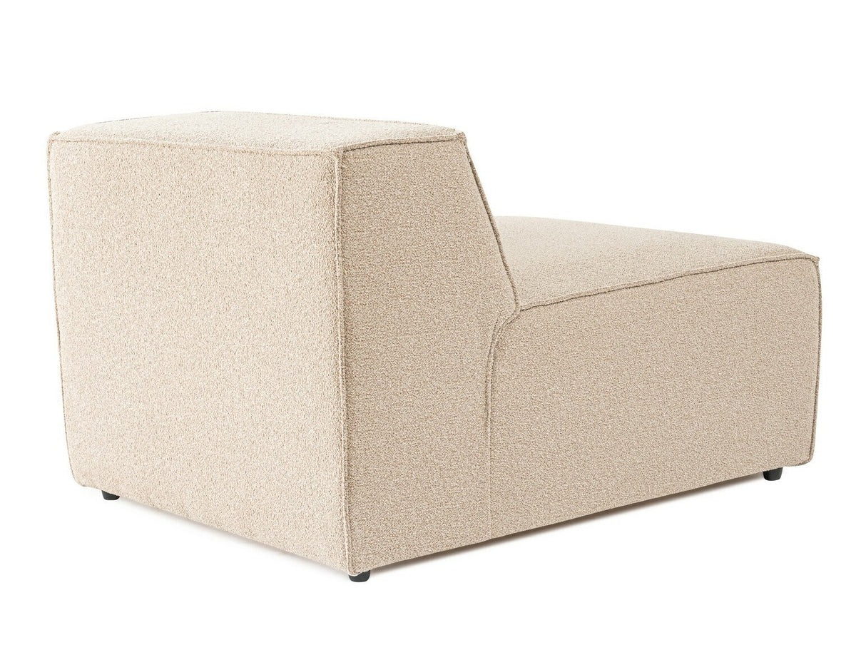 Moduļu krēsls 582705